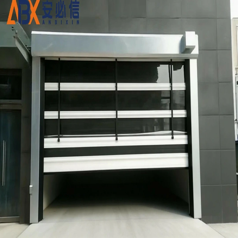 德宏傣族景颇族自治州高速堆积门
